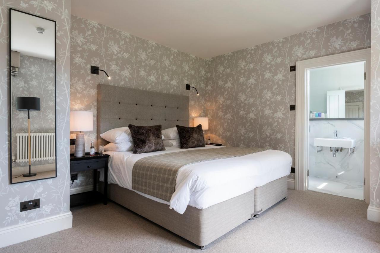 Carbis Bay And 4*