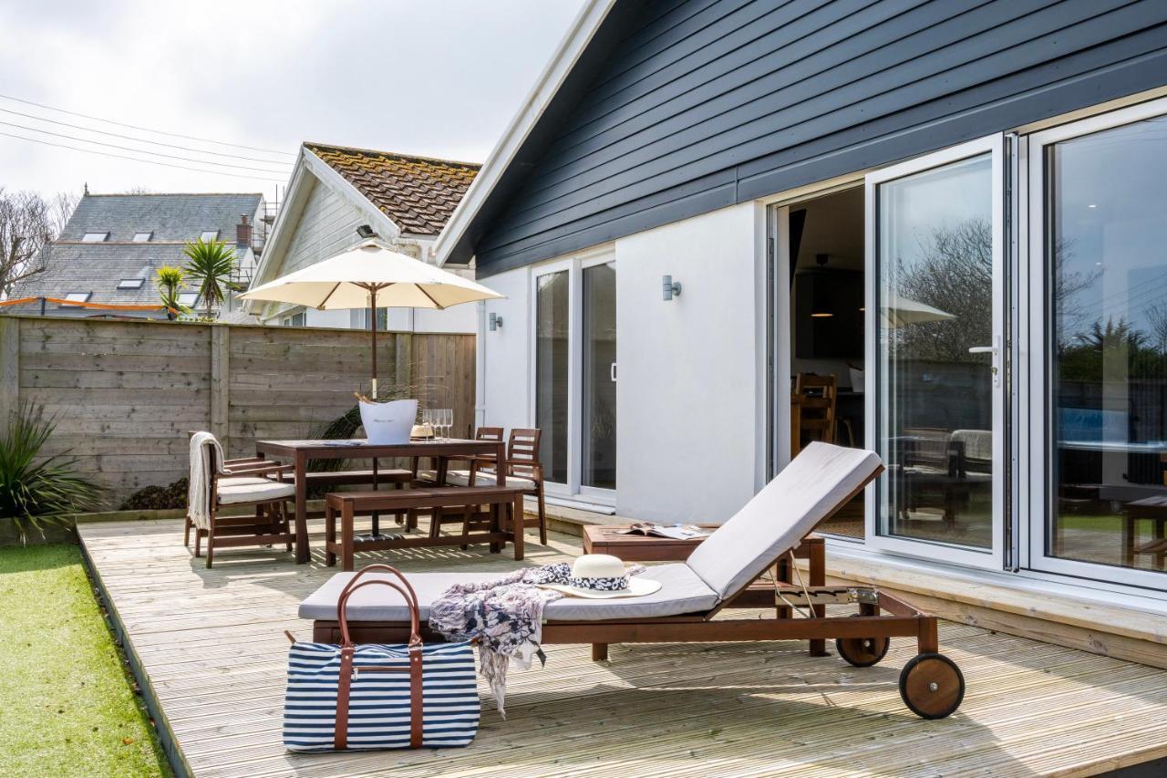 Hotel Carbis Bay And 4*