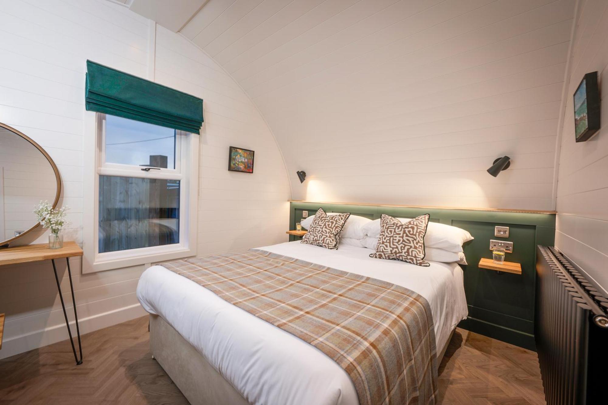 Carbis Bay And Hotel St Ives